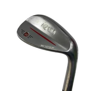 adqdr@vPOTo@TO°^OW°