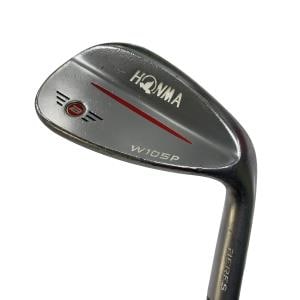 adqdr@vPOTo@TU°^PQ°