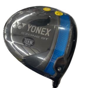 �d�y�n�m�d�@�f�s�@�l�`�w�i�Q�O�Q�T�j�@�P�O�D�T°