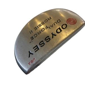 ct`k@enqbd@Q@qnrrhd@RSC`