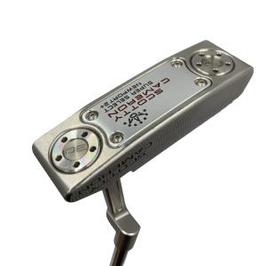 rbnssx@b`ldqnm@rtodq@rdkdbs@mdvonqs@Q@oktr@RRC`