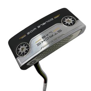 rsqnjd@k`a@cntakd@vhcd@RSC`