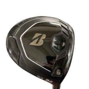 �a�q�h�c�f�d�r�s�n�m�d�@�a�Q�@�P�O�D�T°