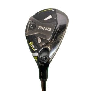 �f�S�R�O�@�t�S