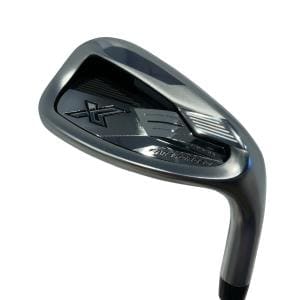 �w�w�h�n�i�Q�O�Q�S�j�@�������@�r�v