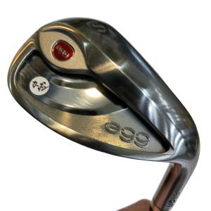 �������i�Q�O�P�X�j�@�r�v