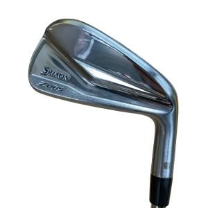 �r�q�h�w�n�m�@�y�@�t�W�T�@�t�R