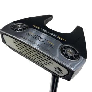 rsqnjd@k`a@rdudm@RSC`@teB