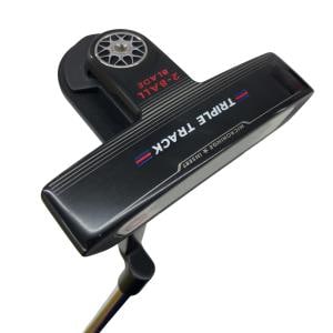 sqhokd@sq`bj@Q|a`kk@ak`cd@RSC`