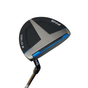 r@nrkn@RiQOQTj@RSC`irr@sntq@QDOj