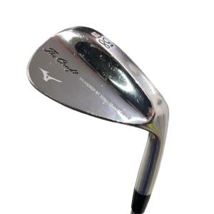 ~Ym@sgd@bq`esiQOQRj@TW°^QW°