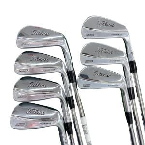 �s���������������@�l�a�@�V�P�U�@�W�r