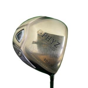 ogxy@oqdlhtl@lncdk@PODT°