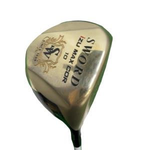 rvnqc@yt@l`w@bnqij@PO°