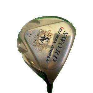 rvnqc@yt@l`w@rmhodqij@PP°