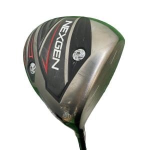 mdwfdmiQOPXj@sxod|SUO@@XDT°