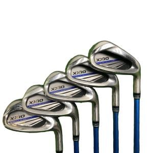 �w�w�h�n�i�Q�O�Q�O�j�@�T�r