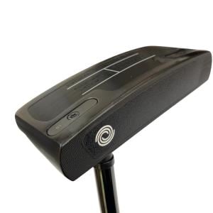 vghsd@gns@ak`bj@cntakd@vhcd@RSC`