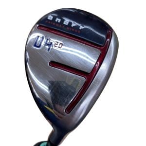 �n�m�n�e�e�@�e�`�h�q�v�`�x�@�v�h�m�f�r�i�Q�O�Q�O�j�@�`�j�`�@�t�S