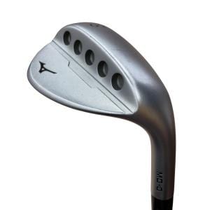 �l�c�|�O�@�E�F�b�W�i�V���o�[�j�@�U�O°