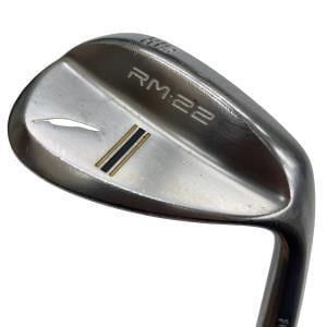 ql|QQ@jbPNbL@TW°^OW°