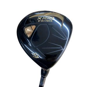 �w�w�h�n�@�o�q�h�l�d�i�Q�O�Q�P�j�@�X�v