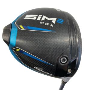 �r�h�l�Q�@�l�`�w�@�@�X°