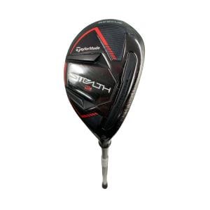 �r�s�d�`�k�s�g�Q�@�t�R