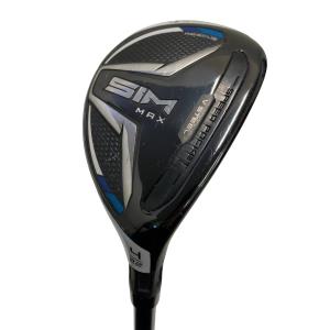 �r�h�l�@�l�`�w�@�t�S