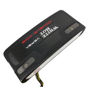 �v�g�h�s�d�@�g�n�s�@�u�d�q�r�`�@�c�n�t�a�k�d�@�v�h�c�d�@�R�R�C���`