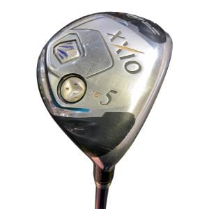 �w�w�h�n�i�Q�O�P�S�j�@�T�v