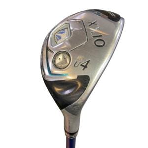 �w�w�h�n�i�Q�O�P�S�j�@�t�S