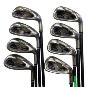 �w�w�h�n�i�Q�O�O�W�j�@�@�W�r