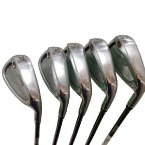 �������i�Q�O�P�X�j�@�V�r