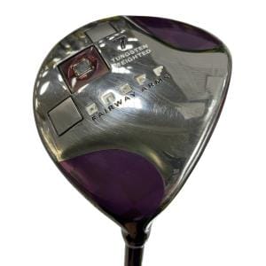 nmnee@`qlriQOPSj@Vv@fB[X