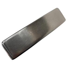 `mrdq@Q@o`s@odmc@XeX