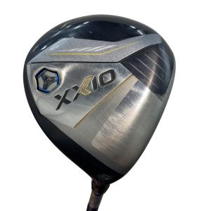 �w�w�h�n�i�Q�O�Q�S�j�@�T�v