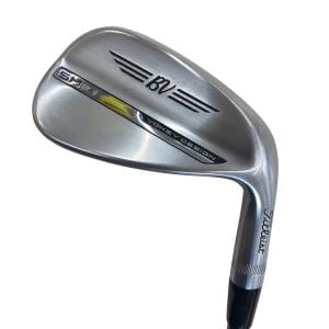 �u�n�j�d�x�@�r�o�h�m�@�l�h�k�k�d�c�@�r�l�P�O�@�c�A�[�N�����@�S�W°�^�P�O°�e