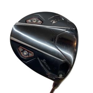 �r�q�h�w�n�m�@�y�w���@�P�O�D�T°