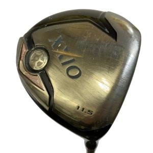 wwhniQOPQj@PPDT°isNj@fB[X