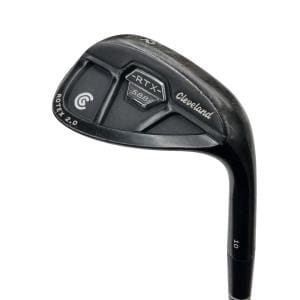 b@TWW@qsw@QDO@ubNTe@TQ°^PO°