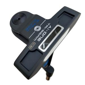 `|nmd@sqh|ad`l@Q|a`kk@br@RSC`