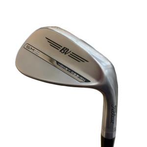 �u�n�j�d�x�@�r�o�h�m�@�l�h�k�k�d�c�@�r�l�P�O�@�c�A�[�N�����@�T�O°�^�O�W°�e