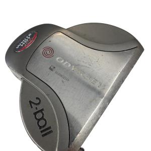 vghsd@gns@wf@QE@RSC`