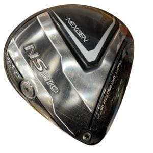 �m�d�w�f�d�m�@�m�r�Q�P�O�@�@�X�D�T°