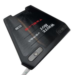 �v�g�h�s�d�@�g�n�s�@�u�d�q�r�`�@�s�v�d�k�u�d�@�b�r�@�R�S�C���`