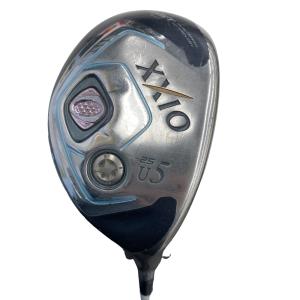 �w�w�h�n�i�Q�O�P�S�j�@�t�T�@���f�B�[�X