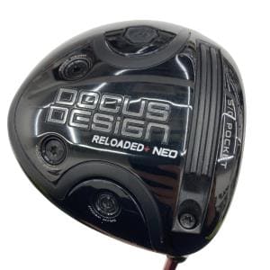 �c�n�b�t�r�@�c�d�r�h�f�m�@�q�d�k�n�`�c�d�c�{�@�m�d�n�i�u���b�N�j�@�P�O°