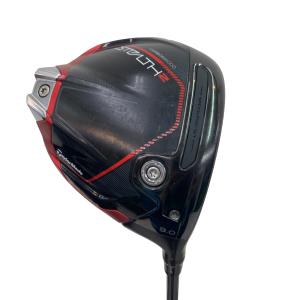 �r�s�d�`�k�s�g�Q�@�@�X°