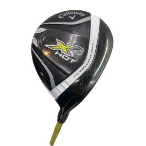 �w�Q�@�g�n�s�@�o�q�n�@�P�T°